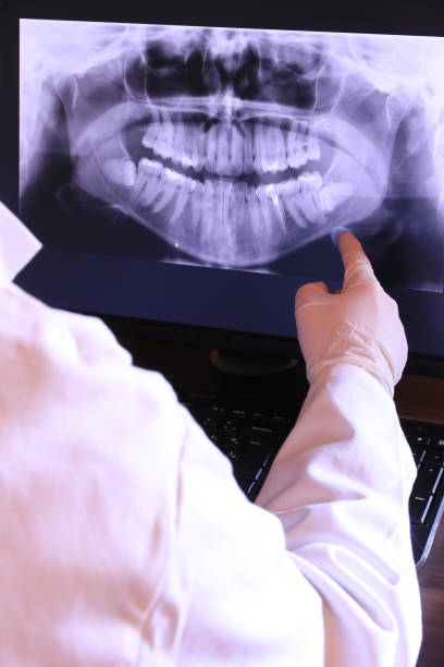 Best Emergency Treatment for Jaw Pain or Injury in Colfax, IA
